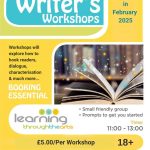 Writer’s Workshop